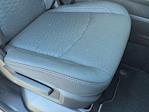 New 2026 Ram 2500 Big Horn Crew Cab 4x4 Pickup for sale #TG177158 - photo 20