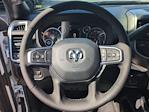 New 2026 Ram 2500 Big Horn Crew Cab 4x4 Pickup for sale #TG177158 - photo 21