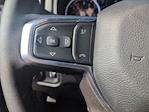 New 2026 Ram 2500 Big Horn Crew Cab 4x4 Pickup for sale #TG177158 - photo 22