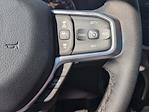 New 2026 Ram 2500 Big Horn Crew Cab 4x4 Pickup for sale #TG177158 - photo 23