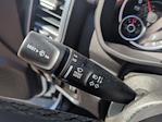 New 2026 Ram 2500 Big Horn Crew Cab 4x4 Pickup for sale #TG177158 - photo 24