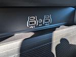 New 2026 Ram 2500 Big Horn Crew Cab 4x4 Pickup for sale #TG177158 - photo 30