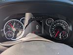 New 2026 Ram 2500 Big Horn Crew Cab 4x4 Pickup for sale #TG177158 - photo 32