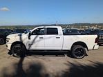 New 2026 Ram 2500 Big Horn Crew Cab 4x4 Pickup for sale #TG177158 - photo 5
