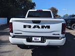 New 2026 Ram 2500 Big Horn Crew Cab 4x4 Pickup for sale #TG177158 - photo 7