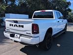 New 2026 Ram 2500 Big Horn Crew Cab 4x4 Pickup for sale #TG177158 - photo 8
