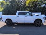 New 2026 Ram 2500 Big Horn Crew Cab 4x4 Pickup for sale #TG177158 - photo 9