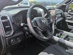 New 2026 Ram 2500 Big Horn Crew Cab 4x4 Pickup for sale #TG177161 - photo 10
