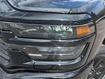 New 2026 Ram 2500 Big Horn Crew Cab 4x4 Pickup for sale #TG177161 - photo 11