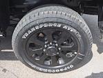 New 2026 Ram 2500 Big Horn Crew Cab 4x4 Pickup for sale #TG177161 - photo 13