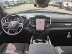New 2026 Ram 2500 Big Horn Crew Cab 4x4 Pickup for sale #TG177161 - photo 14