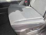 New 2026 Ram 2500 Big Horn Crew Cab 4x4 Pickup for sale #TG177161 - photo 15