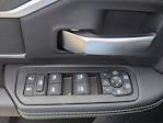 New 2026 Ram 2500 Big Horn Crew Cab 4x4 Pickup for sale #TG177161 - photo 16