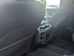 New 2026 Ram 2500 Big Horn Crew Cab 4x4 Pickup for sale #TG177161 - photo 17