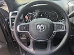 New 2026 Ram 2500 Big Horn Crew Cab 4x4 Pickup for sale #TG177161 - photo 21