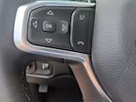 New 2026 Ram 2500 Big Horn Crew Cab 4x4 Pickup for sale #TG177161 - photo 22
