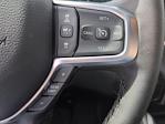 New 2026 Ram 2500 Big Horn Crew Cab 4x4 Pickup for sale #TG177161 - photo 23
