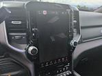 New 2026 Ram 2500 Big Horn Crew Cab 4x4 Pickup for sale #TG177161 - photo 27