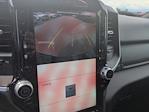 New 2026 Ram 2500 Big Horn Crew Cab 4x4 Pickup for sale #TG177161 - photo 28