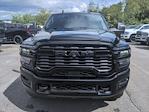 New 2026 Ram 2500 Big Horn Crew Cab 4x4 Pickup for sale #TG177161 - photo 3