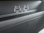 New 2026 Ram 2500 Big Horn Crew Cab 4x4 Pickup for sale #TG177161 - photo 30