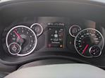 New 2026 Ram 2500 Big Horn Crew Cab 4x4 Pickup for sale #TG177161 - photo 32