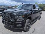 New 2026 Ram 2500 Big Horn Crew Cab 4x4 Pickup for sale #TG177161 - photo 4