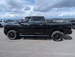 New 2026 Ram 2500 Big Horn Crew Cab 4x4 Pickup for sale #TG177161 - photo 5