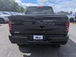 New 2026 Ram 2500 Big Horn Crew Cab 4x4 Pickup for sale #TG177161 - photo 7
