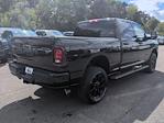 New 2026 Ram 2500 Big Horn Crew Cab 4x4 Pickup for sale #TG177161 - photo 8