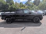 New 2026 Ram 2500 Big Horn Crew Cab 4x4 Pickup for sale #TG177161 - photo 9