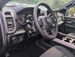 New 2026 Ram 2500 Big Horn Crew Cab 4x4 Pickup for sale #TG177162 - photo 10