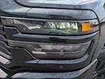 New 2026 Ram 2500 Big Horn Crew Cab 4x4 Pickup for sale #TG177162 - photo 11