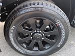 New 2026 Ram 2500 Big Horn Crew Cab 4x4 Pickup for sale #TG177162 - photo 13