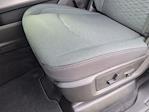 New 2026 Ram 2500 Big Horn Crew Cab 4x4 Pickup for sale #TG177162 - photo 15