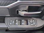New 2026 Ram 2500 Big Horn Crew Cab 4x4 Pickup for sale #TG177162 - photo 16