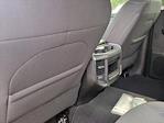New 2026 Ram 2500 Big Horn Crew Cab 4x4 Pickup for sale #TG177162 - photo 17
