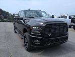 New 2026 Ram 2500 Big Horn Crew Cab 4x4 Pickup for sale #TG177162 - photo 2