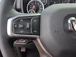 New 2026 Ram 2500 Big Horn Crew Cab 4x4 Pickup for sale #TG177162 - photo 22