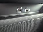 New 2026 Ram 2500 Big Horn Crew Cab 4x4 Pickup for sale #TG177162 - photo 30
