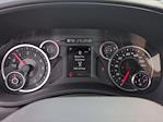 New 2026 Ram 2500 Big Horn Crew Cab 4x4 Pickup for sale #TG177162 - photo 32