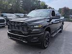 New 2026 Ram 2500 Big Horn Crew Cab 4x4 Pickup for sale #TG177162 - photo 4
