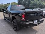 New 2026 Ram 2500 Big Horn Crew Cab 4x4 Pickup for sale #TG177162 - photo 6