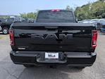 New 2026 Ram 2500 Big Horn Crew Cab 4x4 Pickup for sale #TG177162 - photo 7