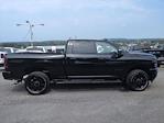 New 2026 Ram 2500 Big Horn Crew Cab 4x4 Pickup for sale #TG177162 - photo 9