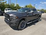 New 2026 Ram 2500 Big Horn Crew Cab 4x4 Pickup for sale #TG177199 - photo 2