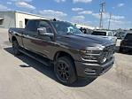 New 2026 Ram 2500 Big Horn Crew Cab 4x4 Pickup for sale #TG177199 - photo 3