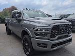 New 2026 Ram 2500 Limited Mega Cab 4x4 Pickup for sale #TG178476 - photo 2