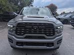 New 2026 Ram 2500 Limited Mega Cab 4x4 Pickup for sale #TG178476 - photo 3
