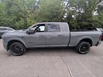New 2026 Ram 2500 Limited Mega Cab 4x4 Pickup for sale #TG178476 - photo 5